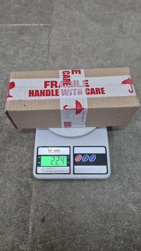 Lint Roll Remover For Cloth